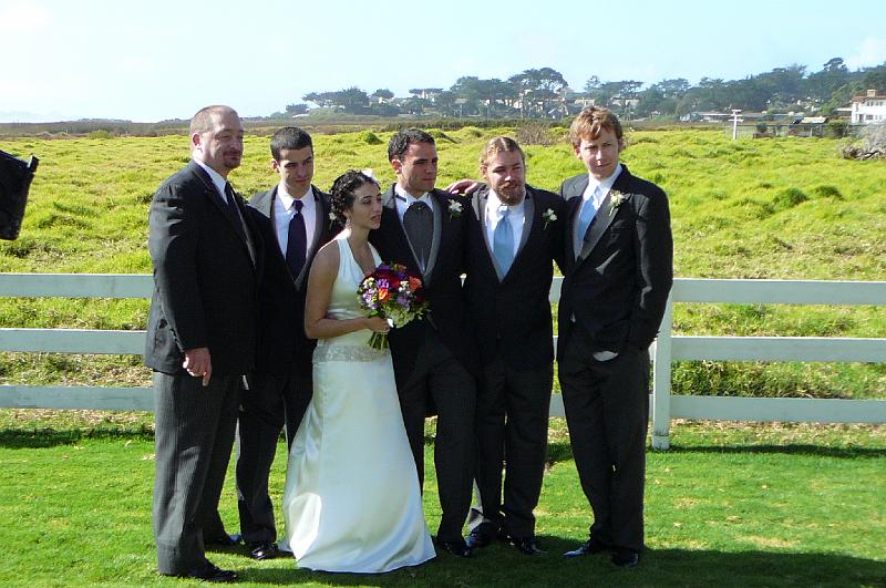 Carmel 10-30-08 159.jpg